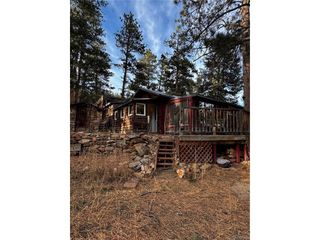 10627 Twin Spruce Rd, Golden, CO 80403