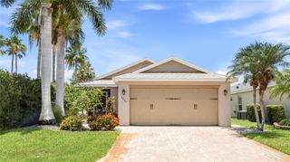 4803 SAN ORTEBELLO DRIVE, Bradenton, FL 34208