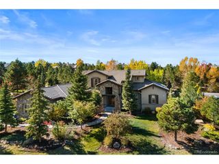 6297 Ellingwood Point Way, Castle Rock, CO 80108