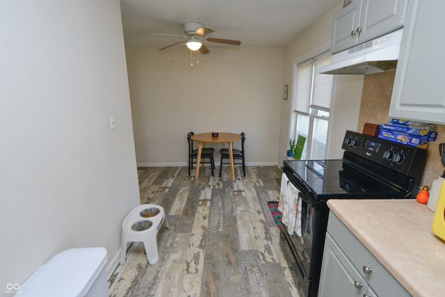 5708 N Keystone Avenue, Indianapolis, IN 46220