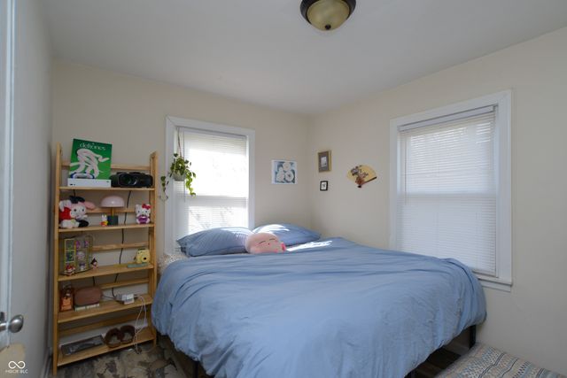 5708 N Keystone Avenue, Indianapolis, IN 46220