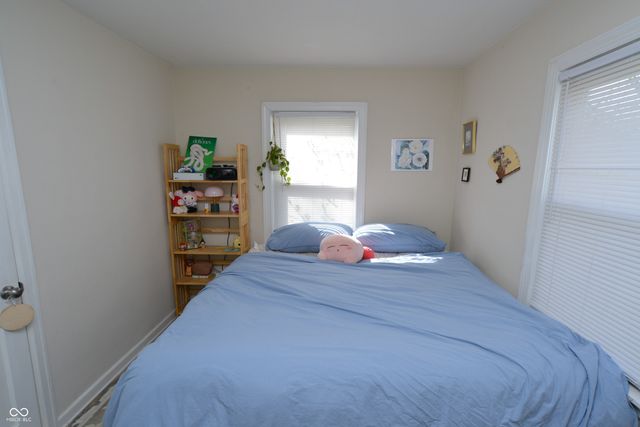 5708 N Keystone Avenue, Indianapolis, IN 46220