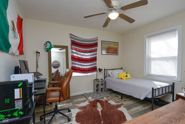 5708 N Keystone Avenue, Indianapolis, IN 46220