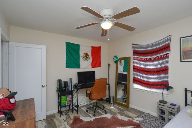 5708 N Keystone Avenue, Indianapolis, IN 46220