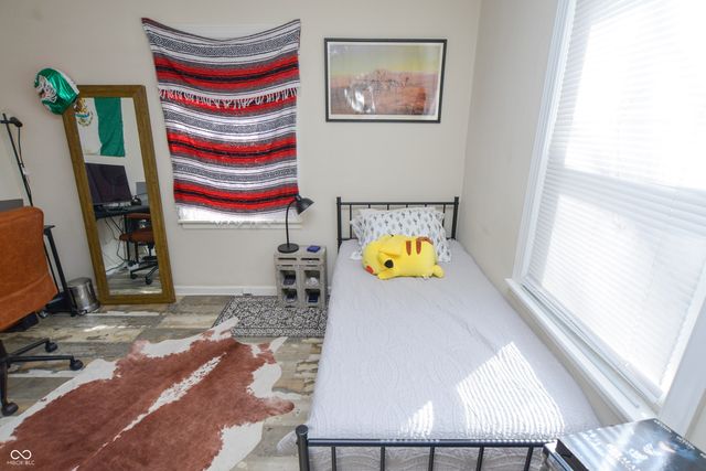 5708 N Keystone Avenue, Indianapolis, IN 46220