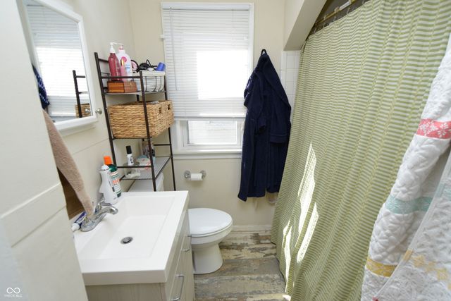 5708 N Keystone Avenue, Indianapolis, IN 46220