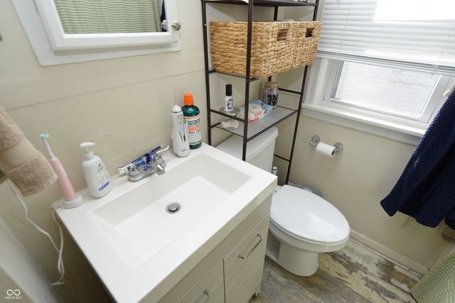 5708 N Keystone Avenue, Indianapolis, IN 46220