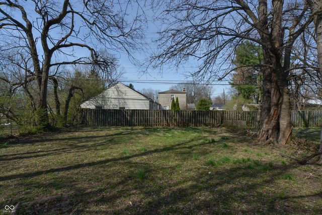 5708 N Keystone Avenue, Indianapolis, IN 46220