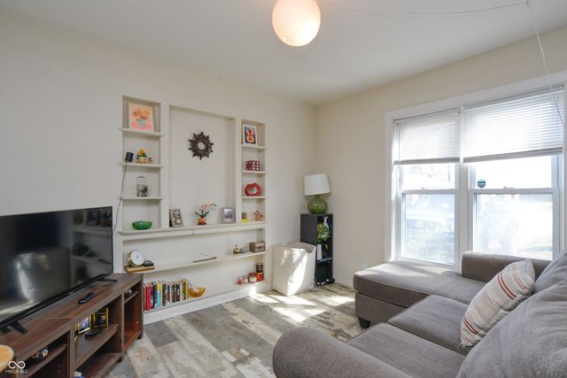 5708 N Keystone Avenue, Indianapolis, IN 46220