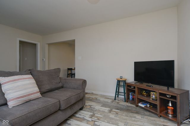 5708 N Keystone Avenue, Indianapolis, IN 46220