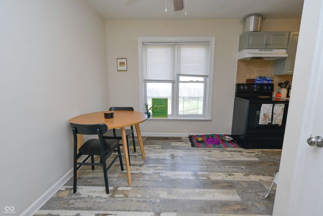 5708 N Keystone Avenue, Indianapolis, IN 46220