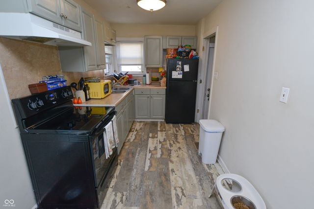 5708 N Keystone Avenue, Indianapolis, IN 46220