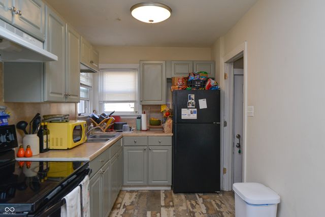 5708 N Keystone Avenue, Indianapolis, IN 46220