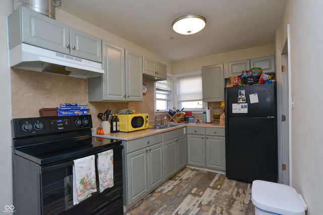 5708 N Keystone Avenue, Indianapolis, IN 46220