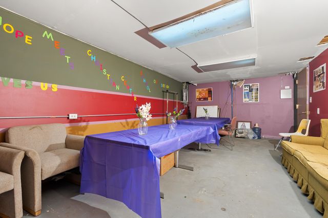 156 Roseneath Avenue, Battle Creek City, MI 49017