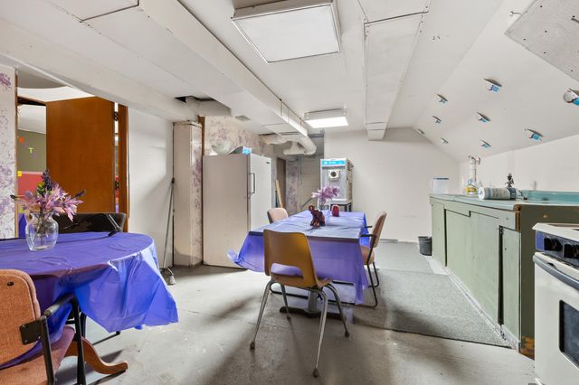 156 Roseneath Avenue, Battle Creek City, MI 49017