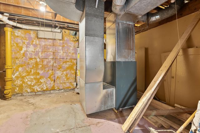 156 Roseneath Avenue, Battle Creek City, MI 49017