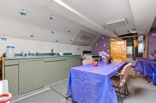 156 Roseneath Avenue, Battle Creek City, MI 49017