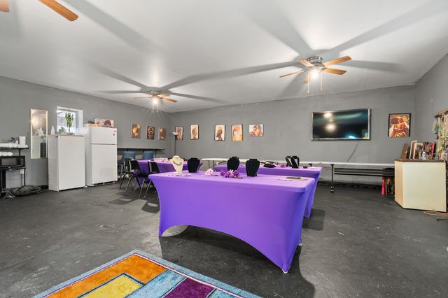 156 Roseneath Avenue, Battle Creek City, MI 49017