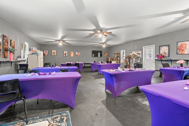 156 Roseneath Avenue, Battle Creek City, MI 49017