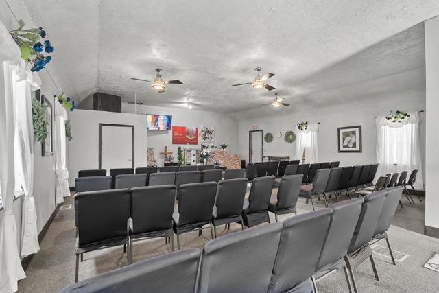 156 Roseneath Avenue, Battle Creek City, MI 49017