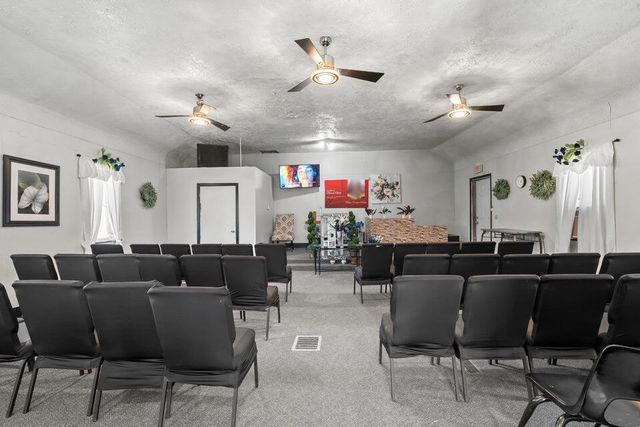 156 Roseneath Avenue, Battle Creek City, MI 49017