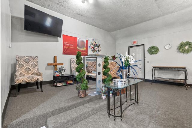 156 Roseneath Avenue, Battle Creek City, MI 49017