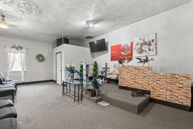 156 Roseneath Avenue, Battle Creek City, MI 49017