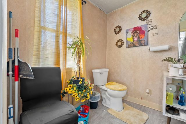 156 Roseneath Avenue, Battle Creek City, MI 49017