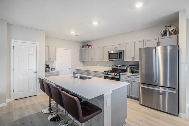 12940 HAWKSTONE TRAIL BOULEVARD, Lithia, FL 33547