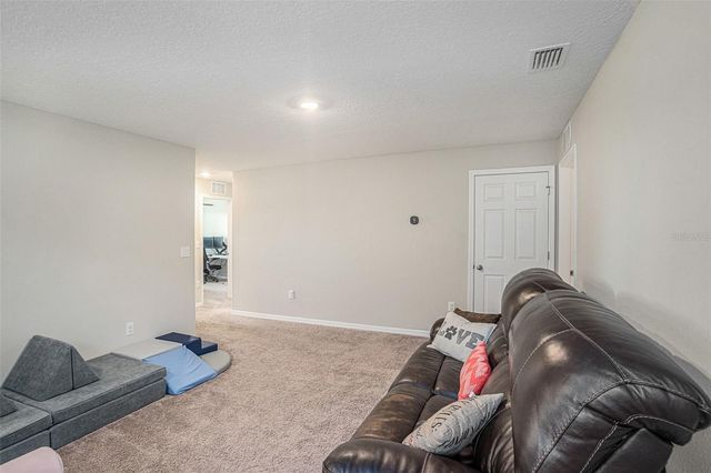 12940 HAWKSTONE TRAIL BOULEVARD, Lithia, FL 33547