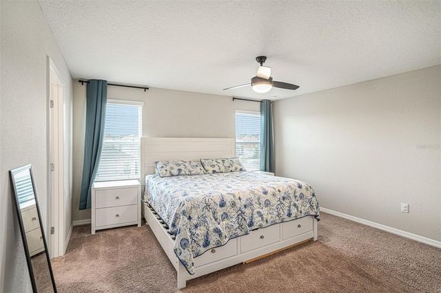 12940 HAWKSTONE TRAIL BOULEVARD, Lithia, FL 33547