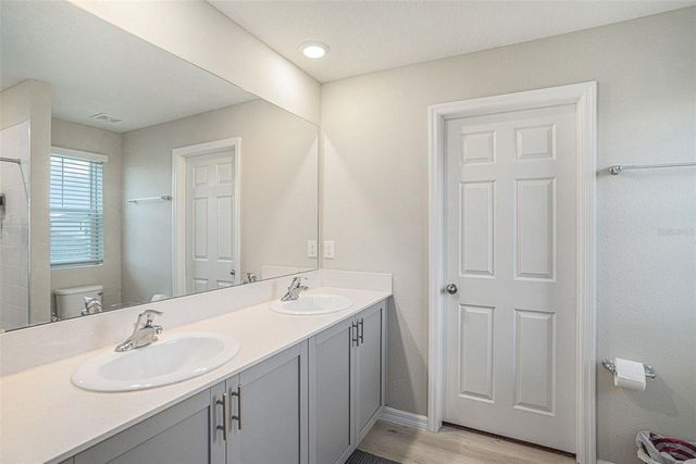 12940 HAWKSTONE TRAIL BOULEVARD, Lithia, FL 33547