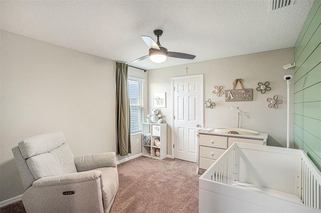 12940 HAWKSTONE TRAIL BOULEVARD, Lithia, FL 33547