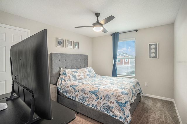 12940 HAWKSTONE TRAIL BOULEVARD, Lithia, FL 33547