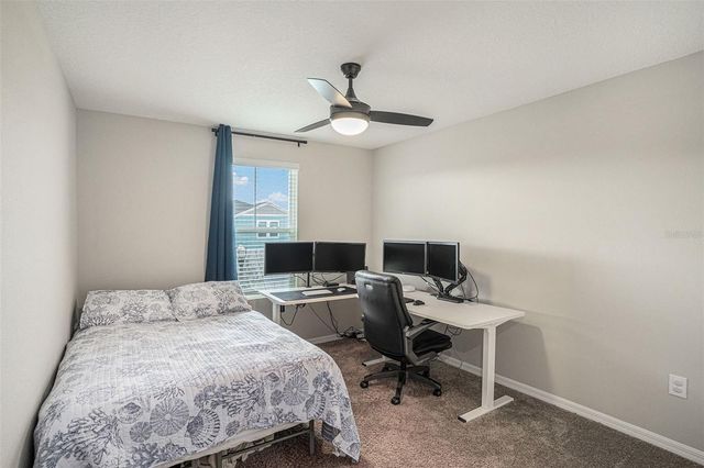 12940 HAWKSTONE TRAIL BOULEVARD, Lithia, FL 33547