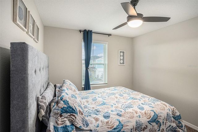 12940 HAWKSTONE TRAIL BOULEVARD, Lithia, FL 33547