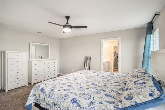 12940 HAWKSTONE TRAIL BOULEVARD, Lithia, FL 33547