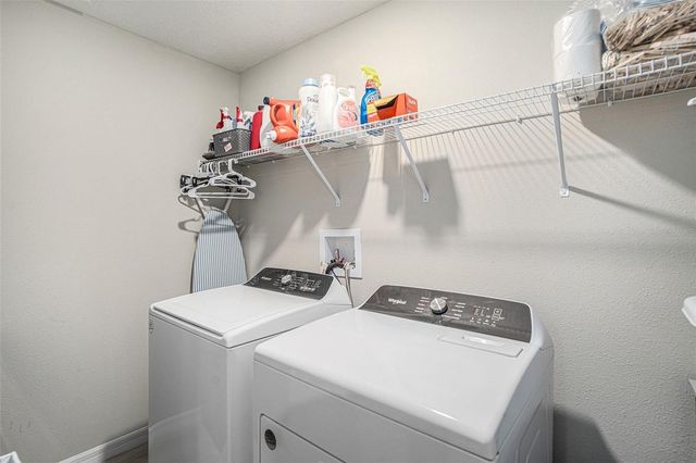 12940 HAWKSTONE TRAIL BOULEVARD, Lithia, FL 33547