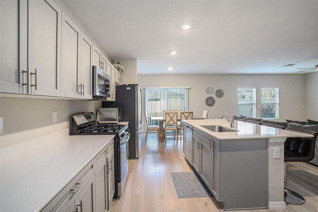 12940 HAWKSTONE TRAIL BOULEVARD, Lithia, FL 33547