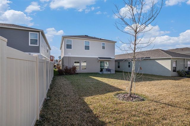 12940 HAWKSTONE TRAIL BOULEVARD, Lithia, FL 33547