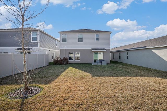 12940 HAWKSTONE TRAIL BOULEVARD, Lithia, FL 33547