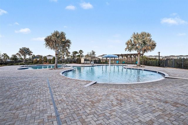 12940 HAWKSTONE TRAIL BOULEVARD, Lithia, FL 33547