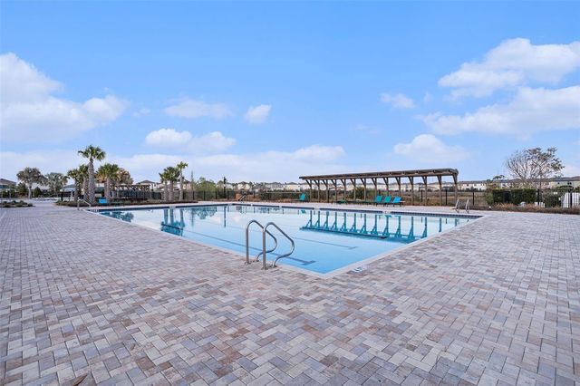 12940 HAWKSTONE TRAIL BOULEVARD, Lithia, FL 33547