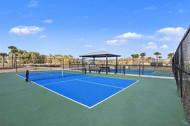 12940 HAWKSTONE TRAIL BOULEVARD, Lithia, FL 33547