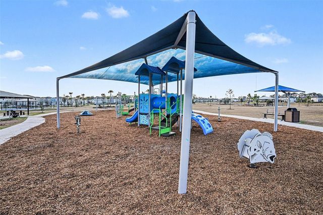 12940 HAWKSTONE TRAIL BOULEVARD, Lithia, FL 33547