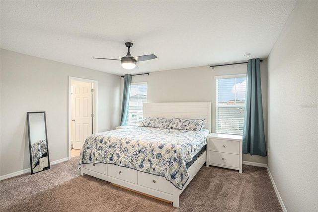 12940 HAWKSTONE TRAIL BOULEVARD, Lithia, FL 33547