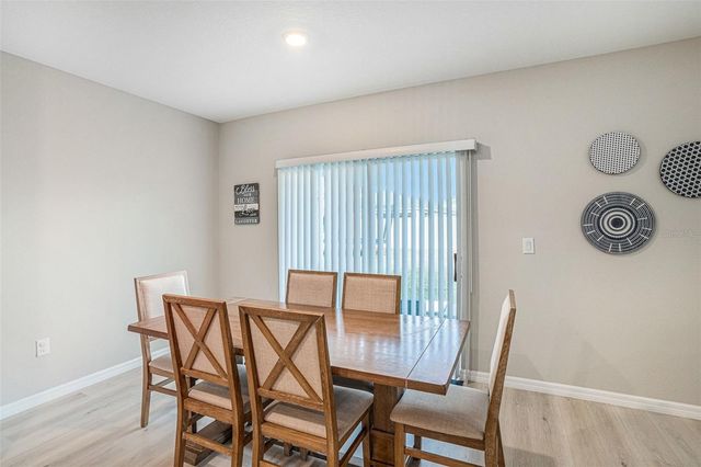 12940 HAWKSTONE TRAIL BOULEVARD, Lithia, FL 33547