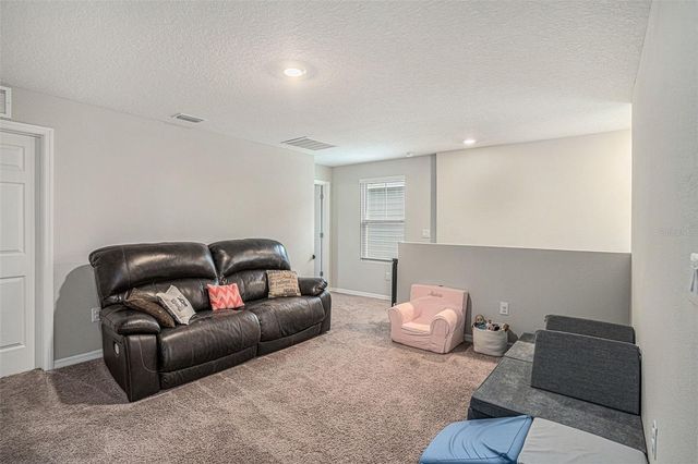 12940 HAWKSTONE TRAIL BOULEVARD, Lithia, FL 33547