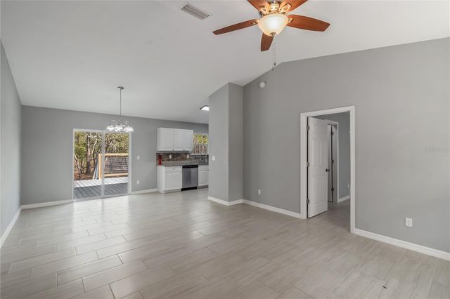 20687 SW 59TH LANE, Dunnellon, FL 34431